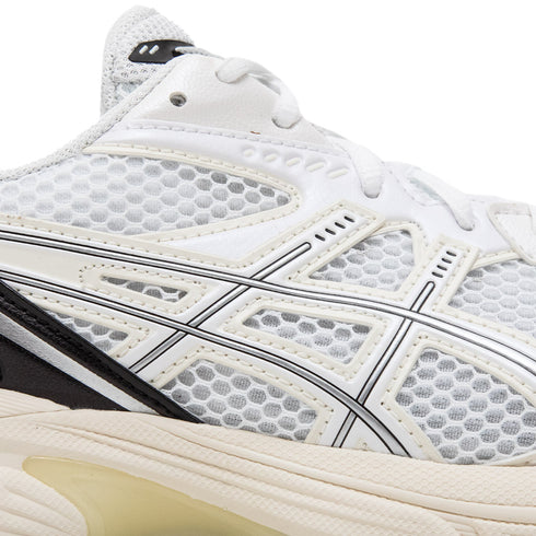 Asics GT-2160 White/Black 1203a275-104 Degli Uberti